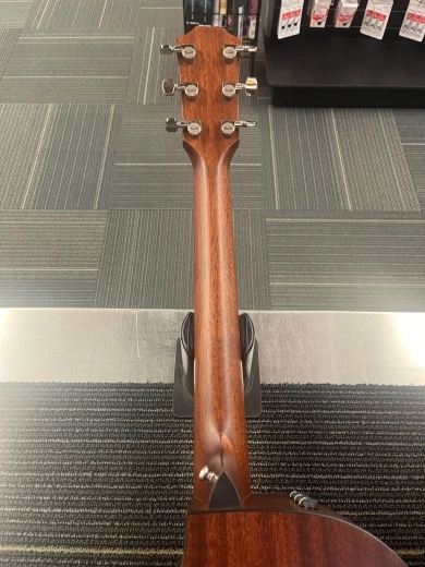 Taylor 314 2